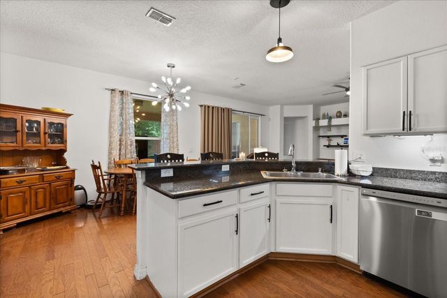 2425 PRAIRIE VIEW DRIVE, Winter Garden, FL 34787