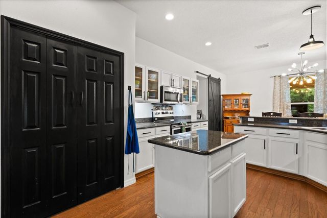 2425 PRAIRIE VIEW DRIVE, Winter Garden, FL 34787