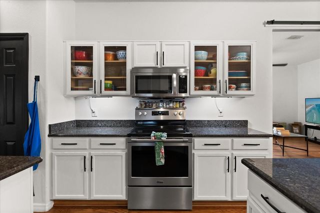 2425 PRAIRIE VIEW DRIVE, Winter Garden, FL 34787