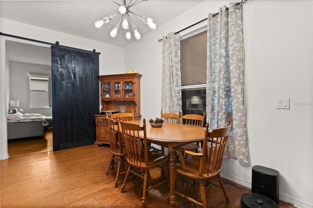 2425 PRAIRIE VIEW DRIVE, Winter Garden, FL 34787