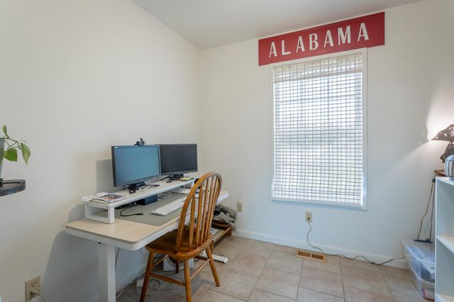 7080 Alabama Hwy 73, Bryant, AL 35958
