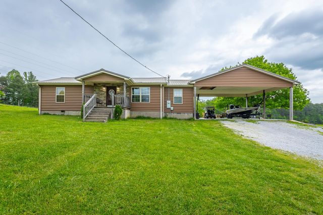 7080 Alabama Hwy 73, Bryant, AL 35958