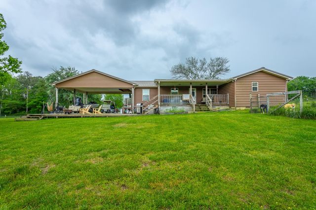 7080 Alabama Hwy 73, Bryant, AL 35958