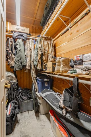 7080 Alabama Hwy 73, Bryant, AL 35958