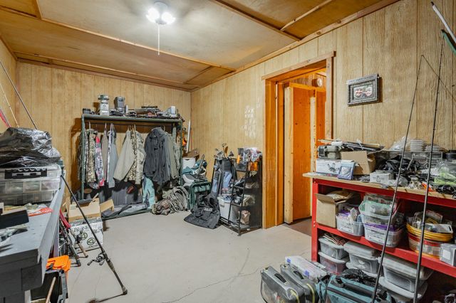 7080 Alabama Hwy 73, Bryant, AL 35958