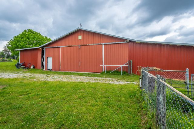 7080 Alabama Hwy 73, Bryant, AL 35958