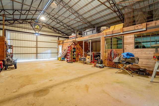 7080 Alabama Hwy 73, Bryant, AL 35958