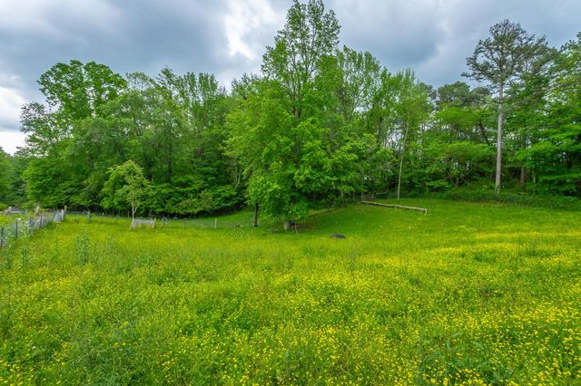 7080 Alabama Hwy 73, Bryant, AL 35958