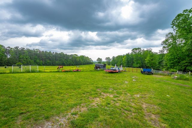 7080 Alabama Hwy 73, Bryant, AL 35958