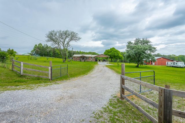 7080 Alabama Hwy 73, Bryant, AL 35958
