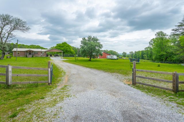 7080 Alabama Hwy 73, Bryant, AL 35958