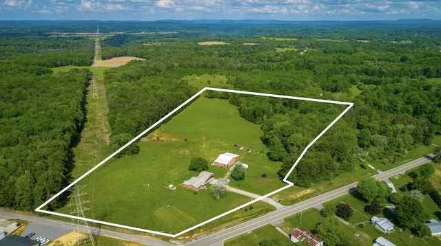 7080 Alabama Hwy 73, Bryant, AL 35958
