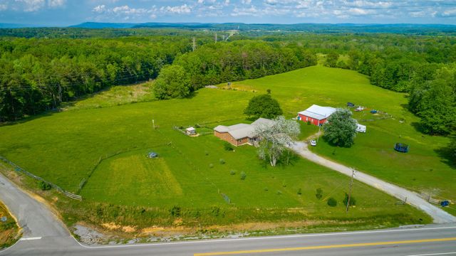 7080 Alabama Hwy 73, Bryant, AL 35958