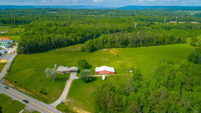 7080 Alabama Hwy 73, Bryant, AL 35958