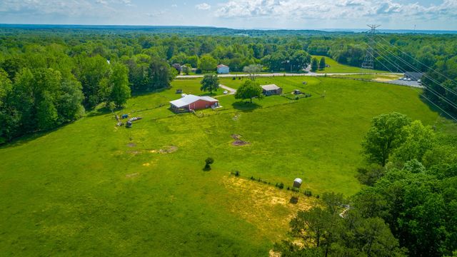 7080 Alabama Hwy 73, Bryant, AL 35958