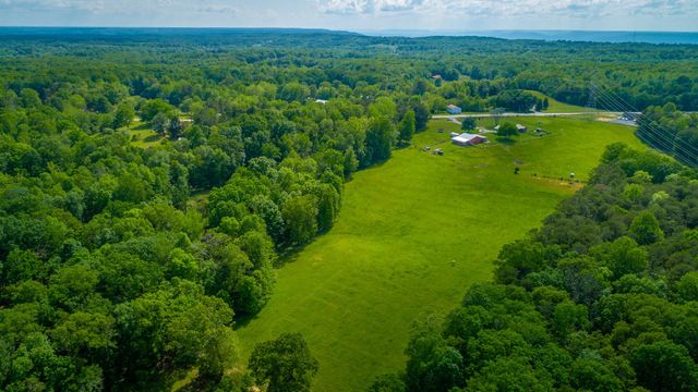 7080 Alabama Hwy 73, Bryant, AL 35958
