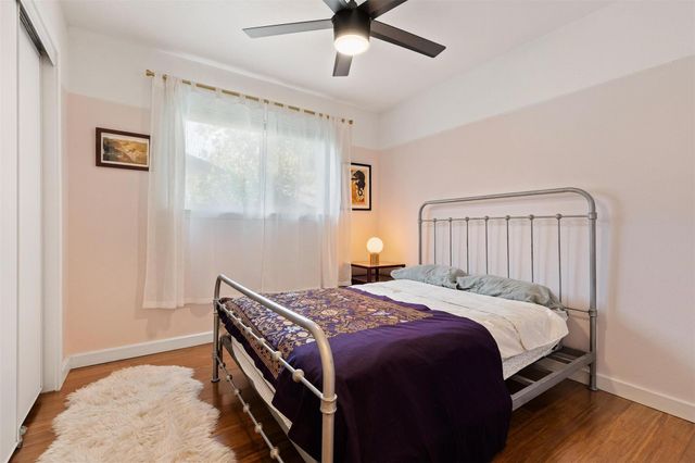 9717 Hansford DR, Austin, TX 78753