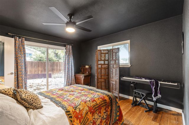 9717 Hansford DR, Austin, TX 78753