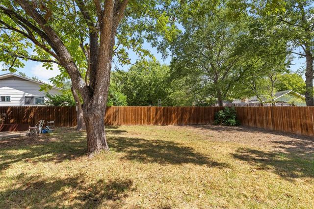9717 Hansford DR, Austin, TX 78753