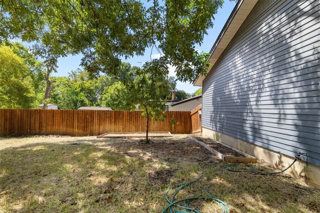 9717 Hansford DR, Austin, TX 78753