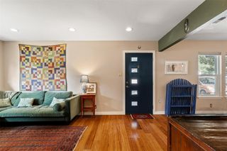 9717 Hansford DR, Austin, TX 78753