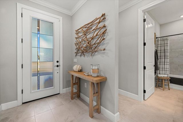 5904 BLUESTAR COURT, Lakewood Ranch, FL 34211