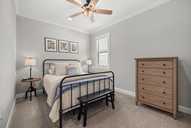 5904 BLUESTAR COURT, Lakewood Ranch, FL 34211