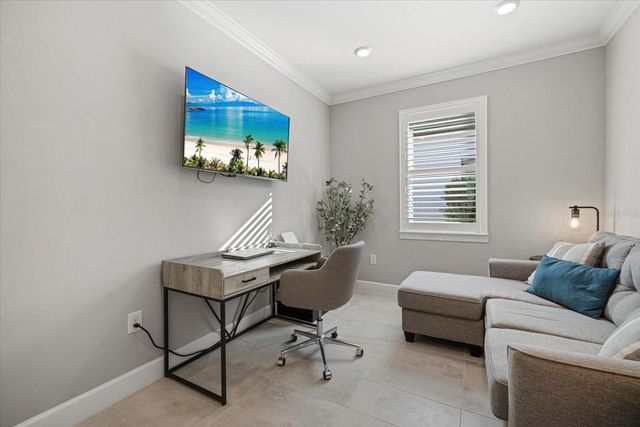 5904 BLUESTAR COURT, Lakewood Ranch, FL 34211