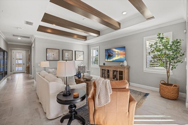 5904 BLUESTAR COURT, Lakewood Ranch, FL 34211