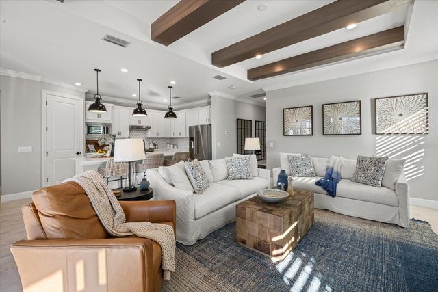 5904 BLUESTAR COURT, Lakewood Ranch, FL 34211