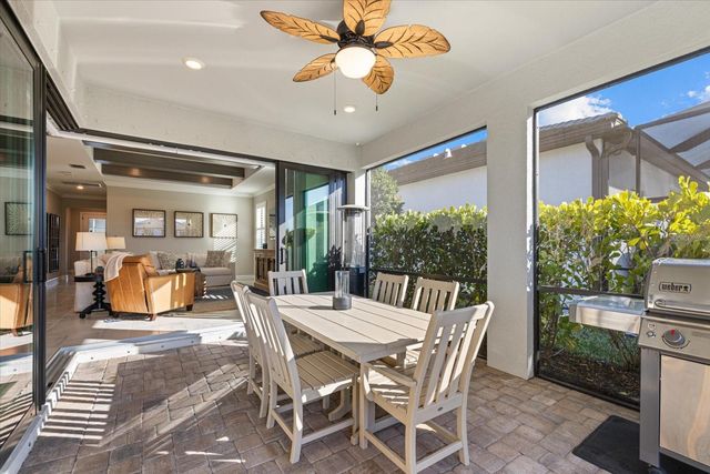 5904 BLUESTAR COURT, Lakewood Ranch, FL 34211