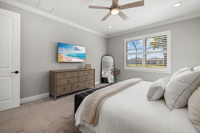 5904 BLUESTAR COURT, Lakewood Ranch, FL 34211