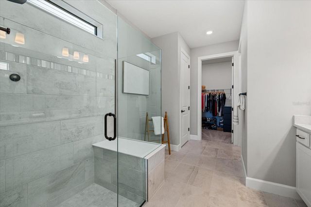 5904 BLUESTAR COURT, Lakewood Ranch, FL 34211