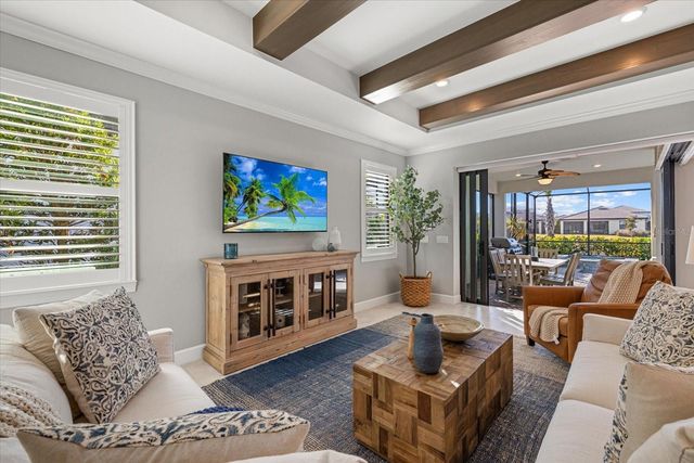 5904 BLUESTAR COURT, Lakewood Ranch, FL 34211