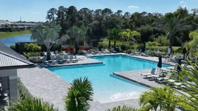 5904 BLUESTAR COURT, Lakewood Ranch, FL 34211