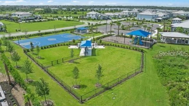 5904 BLUESTAR COURT, Lakewood Ranch, FL 34211