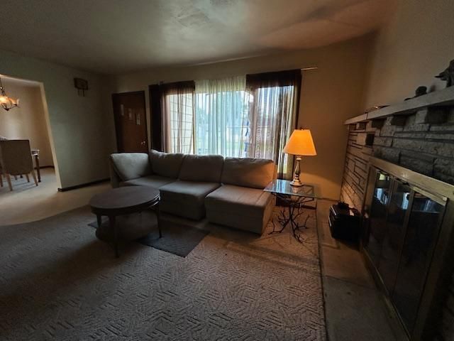 8776 Merritt Pl, Mountain Iron, MN 55768