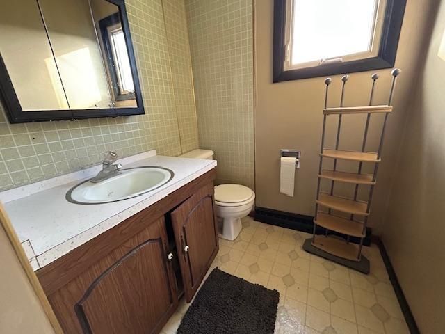 8776 Merritt Pl, Mountain Iron, MN 55768