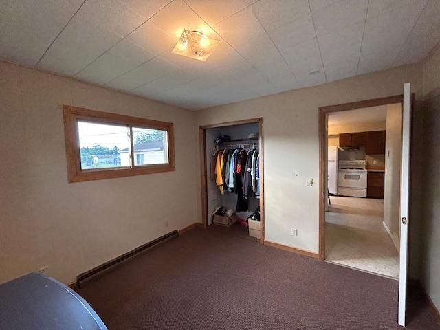 8776 Merritt Pl, Mountain Iron, MN 55768