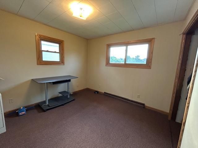 8776 Merritt Pl, Mountain Iron, MN 55768