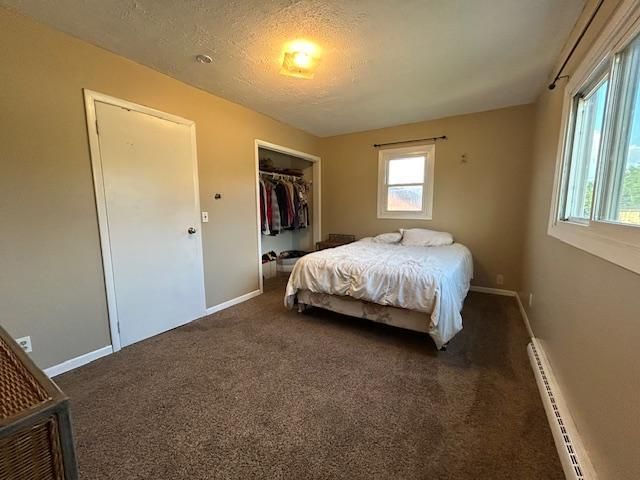 8776 Merritt Pl, Mountain Iron, MN 55768