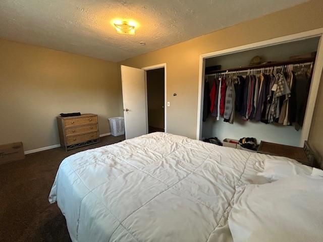 8776 Merritt Pl, Mountain Iron, MN 55768