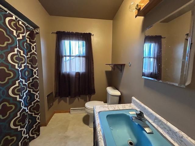 8776 Merritt Pl, Mountain Iron, MN 55768