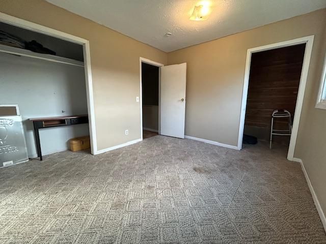 8776 Merritt Pl, Mountain Iron, MN 55768