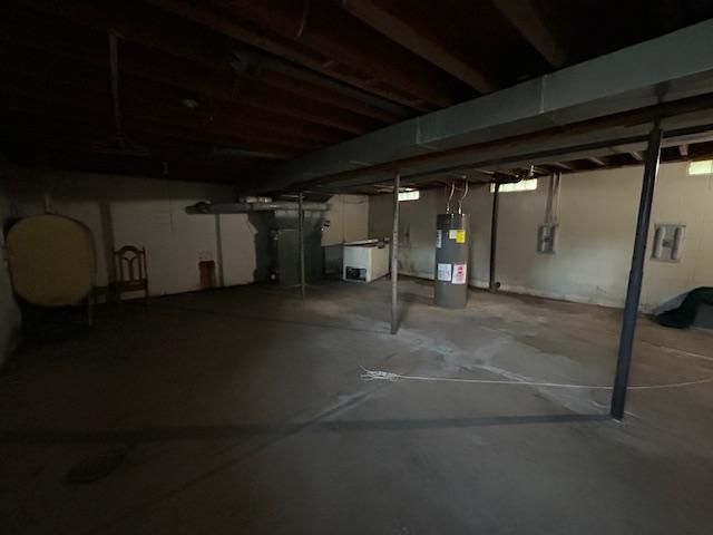 8776 Merritt Pl, Mountain Iron, MN 55768