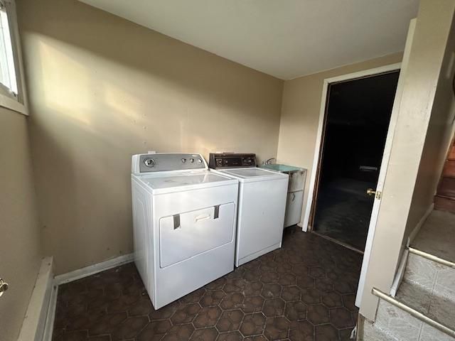 8776 Merritt Pl, Mountain Iron, MN 55768