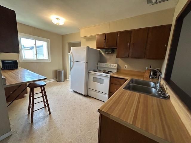 8776 Merritt Pl, Mountain Iron, MN 55768