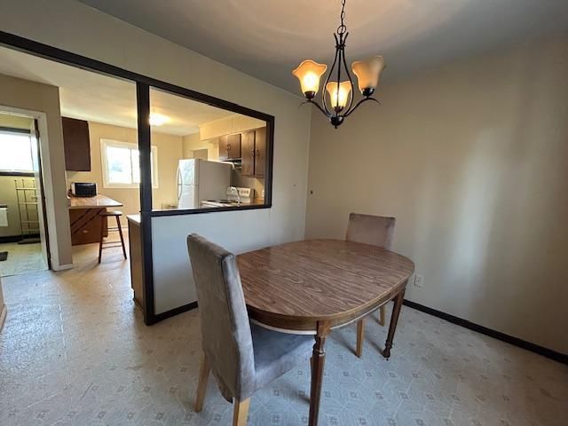 8776 Merritt Pl, Mountain Iron, MN 55768