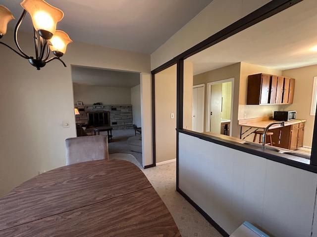 8776 Merritt Pl, Mountain Iron, MN 55768