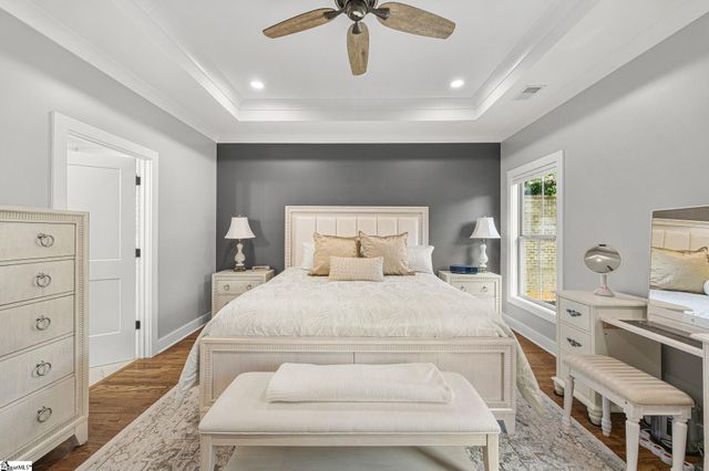 216 Coronado Court, Simpsonville, SC 29680